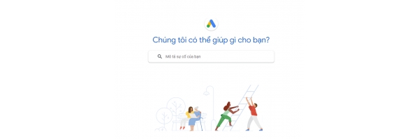 Chia Sẻ Cộng Đồng Quảng Cáo Google Ads